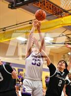 Photo from the gallery "Kentwood @ Sumner"