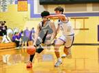 Photo from the gallery "Kentwood @ Sumner"