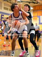 Photo from the gallery "Kentwood @ Sumner"