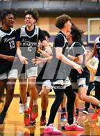 Photo from the gallery "Kentwood @ Sumner"