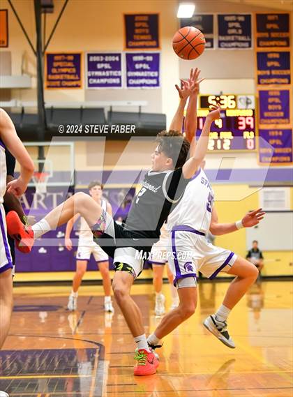 Thumbnail 3 in Kentwood @ Sumner photogallery.