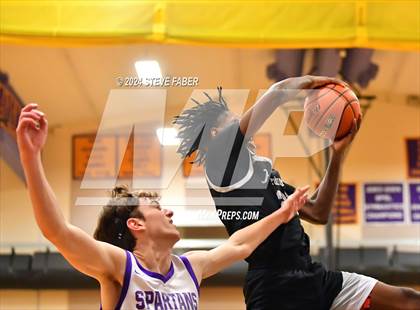 Thumbnail 3 in Kentwood @ Sumner photogallery.