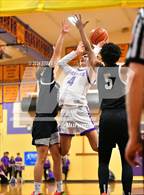 Photo from the gallery "Kentwood @ Sumner"