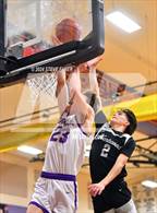 Photo from the gallery "Kentwood @ Sumner"