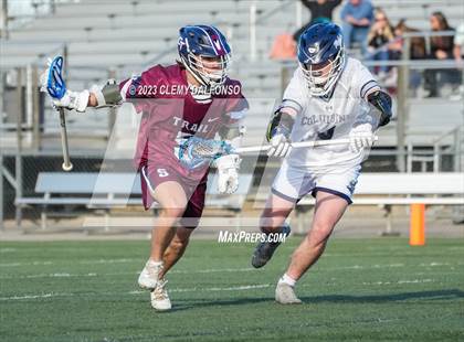 Thumbnail 1 in Cherokee Trail @ Columbine photogallery.