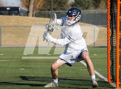 Thumbnail 2 in Cherokee Trail @ Columbine photogallery.
