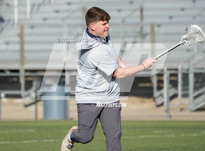 Thumbnail 3 in Cherokee Trail @ Columbine photogallery.