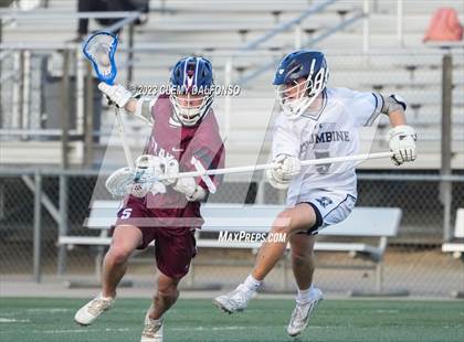 Thumbnail 1 in Cherokee Trail @ Columbine photogallery.