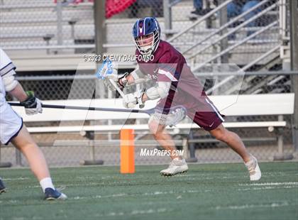 Thumbnail 2 in Cherokee Trail @ Columbine photogallery.