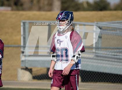 Thumbnail 1 in Cherokee Trail @ Columbine photogallery.