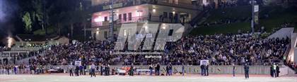 Thumbnail 1 in Rancho Verde @ St. Francis (CIF SS D3 Championship) photogallery.