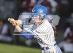 Photo from the gallery "Chalmette @ Live Oak"