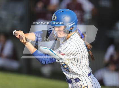 Thumbnail 2 in Chalmette @ Live Oak photogallery.