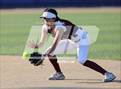 Photo from the gallery "Chalmette @ Live Oak"