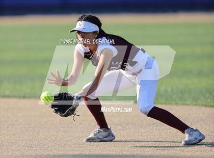 Thumbnail 3 in Chalmette @ Live Oak photogallery.
