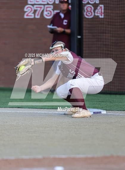 Thumbnail 1 in Chalmette @ Live Oak photogallery.