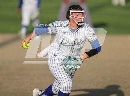 Thumbnail 2 in Chalmette @ Live Oak photogallery.