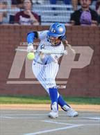 Photo from the gallery "Chalmette @ Live Oak"