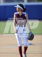 Photo from the gallery "Chalmette @ Live Oak"