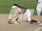 Photo from the gallery "Chalmette @ Live Oak"