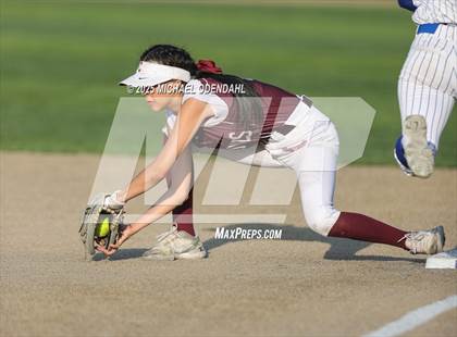Thumbnail 1 in Chalmette @ Live Oak photogallery.