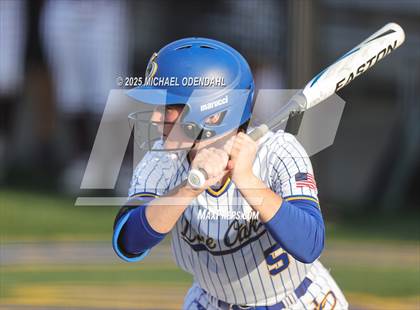 Thumbnail 3 in Chalmette @ Live Oak photogallery.
