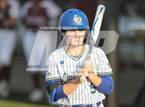 Photo from the gallery "Chalmette @ Live Oak"