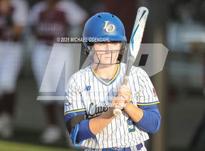 Thumbnail 1 in Chalmette @ Live Oak photogallery.