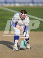 Photo from the gallery "Chalmette @ Live Oak"
