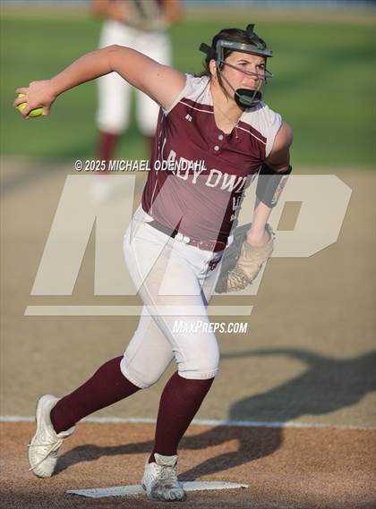Thumbnail 3 in Chalmette @ Live Oak photogallery.