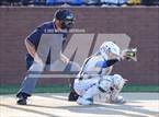 Photo from the gallery "Chalmette @ Live Oak"