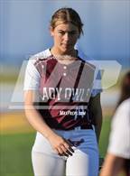 Photo from the gallery "Chalmette @ Live Oak"