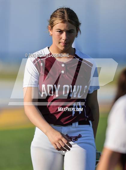 Thumbnail 1 in Chalmette @ Live Oak photogallery.