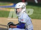 Photo from the gallery "Chalmette @ Live Oak"