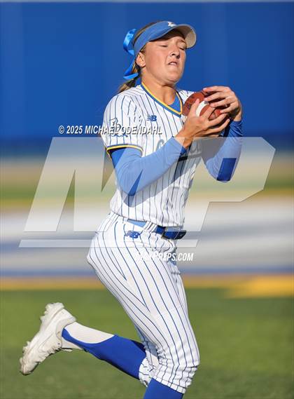 Thumbnail 3 in Chalmette @ Live Oak photogallery.