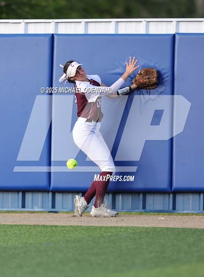 Thumbnail 2 in Chalmette @ Live Oak photogallery.