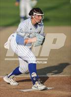 Photo from the gallery "Chalmette @ Live Oak"