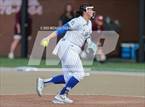 Photo from the gallery "Chalmette @ Live Oak"