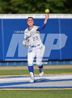 Photo from the gallery "Chalmette @ Live Oak"