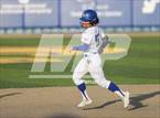 Photo from the gallery "Chalmette @ Live Oak"