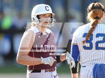 Thumbnail 1 in Chalmette @ Live Oak photogallery.
