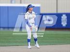 Photo from the gallery "Chalmette @ Live Oak"