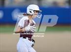 Photo from the gallery "Chalmette @ Live Oak"