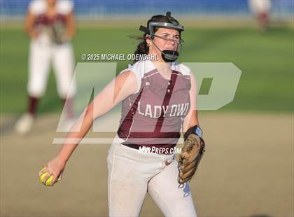 Thumbnail 2 in Chalmette @ Live Oak photogallery.