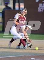 Photo from the gallery "Chalmette @ Live Oak"