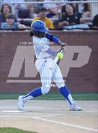 Photo from the gallery "Chalmette @ Live Oak"