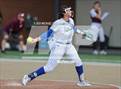 Photo from the gallery "Chalmette @ Live Oak"