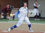 Photo from the gallery "Chalmette @ Live Oak"