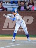 Photo from the gallery "Chalmette @ Live Oak"