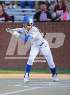 Photo from the gallery "Chalmette @ Live Oak"